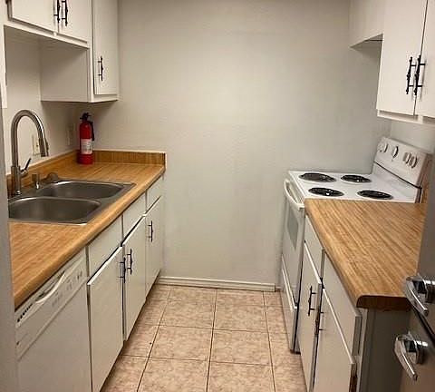 4th image of 9009 Richmond Ave APT 709