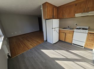 1222 Stanley St APT 101, New Britain, CT 06051