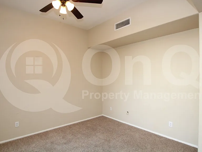 4226 E Buckboard Rd — Photo 19