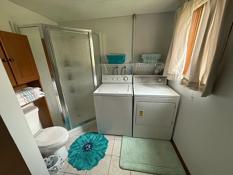 322 Woodlawn Dr #2 — Photo 3