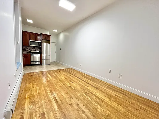 Rented by MADEHOME | media 1