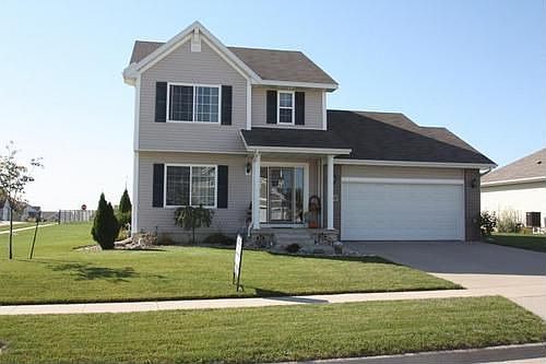1st image of 1510 Andover Ct