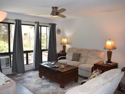 15 Kulanihakoi St APT 19B, Kihei, HI, 96753