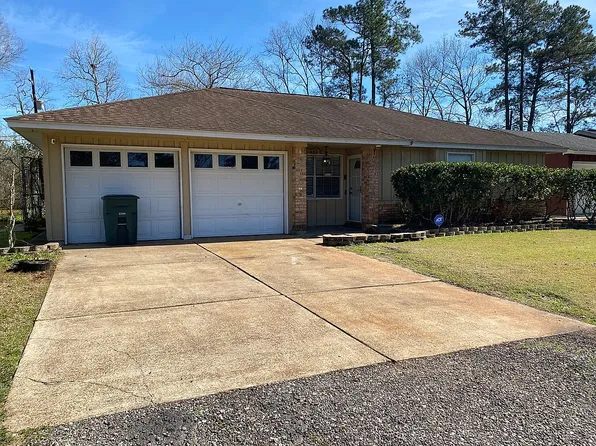 9320 Cumberland Dr, Beaumont, TX 77708