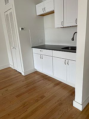 2nd image of 89 E Broadway #4F