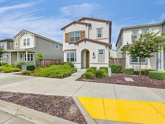 5th image of 4509 Blackrock Dr