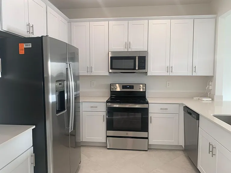2947 Citrus St — Photo 2