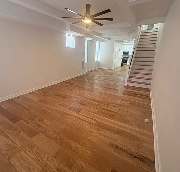 1639 N Hilton St — Photo 2