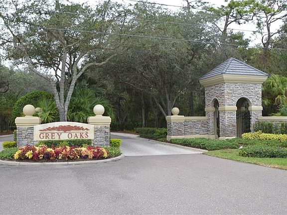 4th image of 1563 Owls Retreat