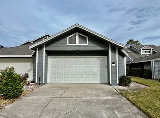 113 Willow Pond Ln, Ponte Vedra Beach, FL 32082