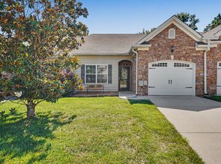 7624 Magnolia Leaf Ln, Chattanooga, TN 37421