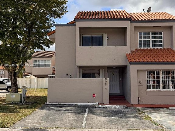 4th image of 6514 SW 128th Pl #6514