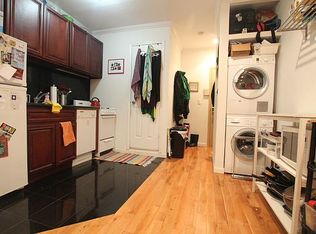 225 E 28th St APT 2D, New York, NY 10016