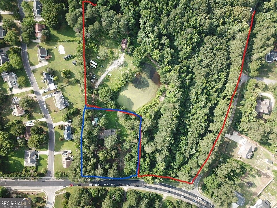 1st image of 3655 Centerville Rosebud Rd