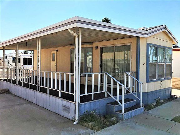 2nd image of 5707 E 32nd St Lot 825