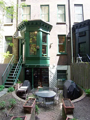 Sold by Sotheby's International Realty | media 15