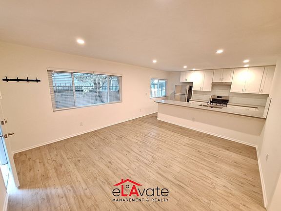 2nd image of 12625 Pacific Ave #2B-2Ba