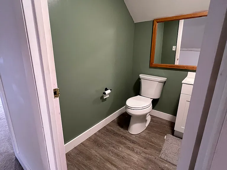 50 Marion Rd #2 — Photo 13