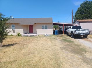 183 County Road 4852, Newark, TX 76071