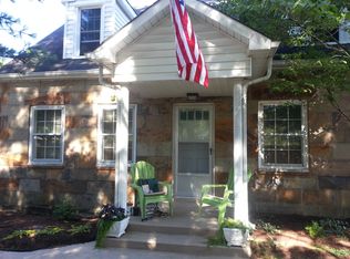 118 White Oak St, Jamestown, TN 38556
