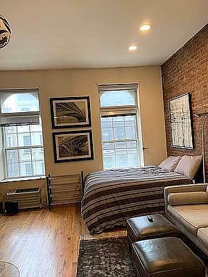 1st image of 72 W 82nd St APT 3F