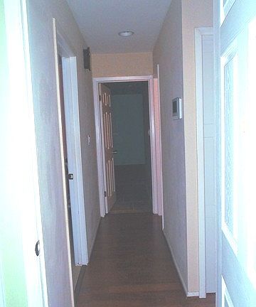 4th image of 4814 El Presidio Dr