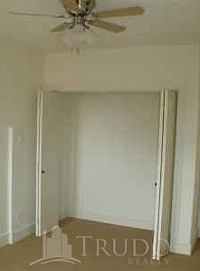 2nd image of 4706 N Beacon St APT 305