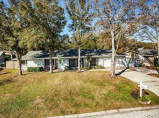 1722 Winfield Rd N, Clearwater, FL 33756