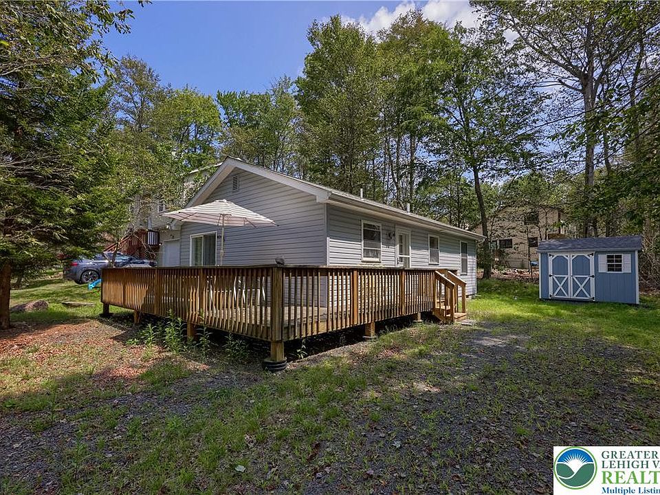 1st image of 7942 Sleepy Hollow Dr