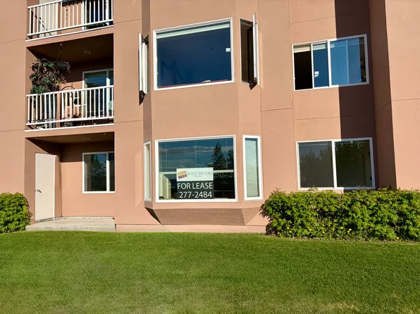 726 O Pl, Anchorage, AK