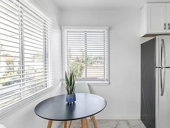 4th image of 4138 Perlita Ave #1A