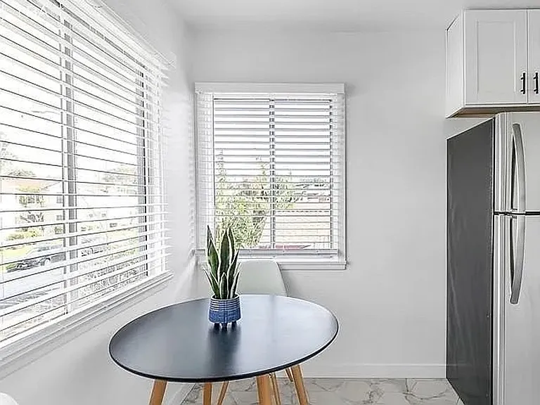 4138 Perlita Ave #1B — Photo 5