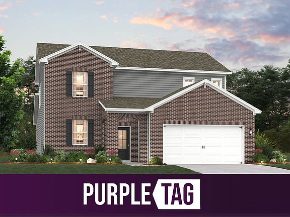 2nd image of 8353 Turnbull Dr
