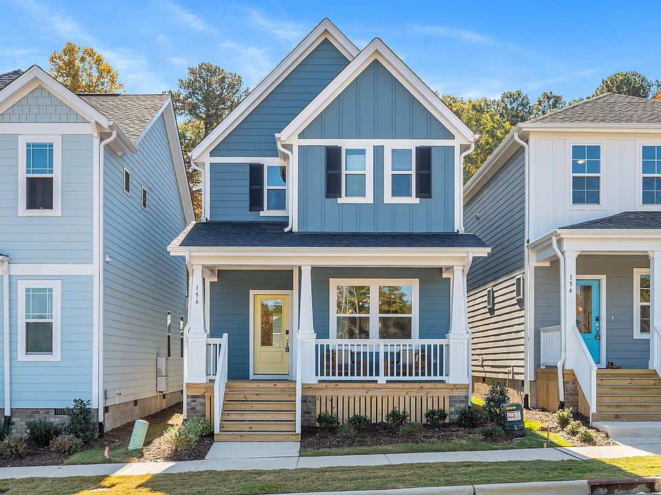 1st image of 156 Weavers Grove Dr #127