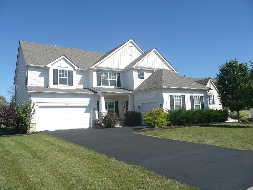 1st image of 7662 Kelly Dr