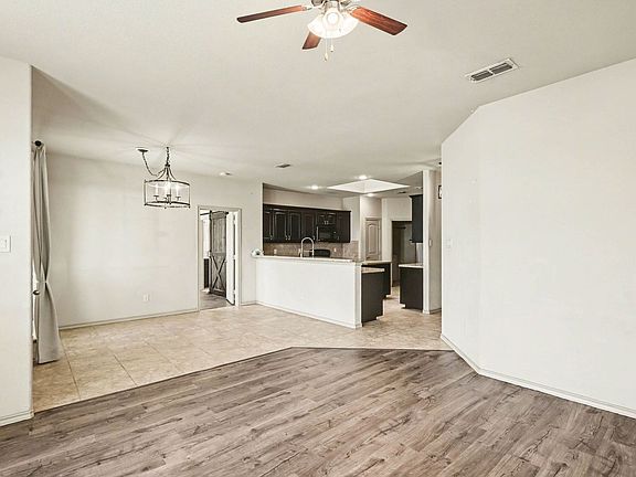 4th image of 13033 Monte Alto St