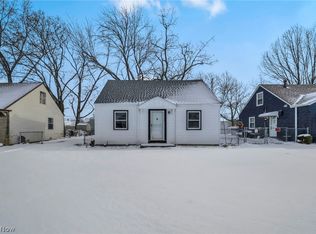 4131 W 145th St, Cleveland, OH 44135