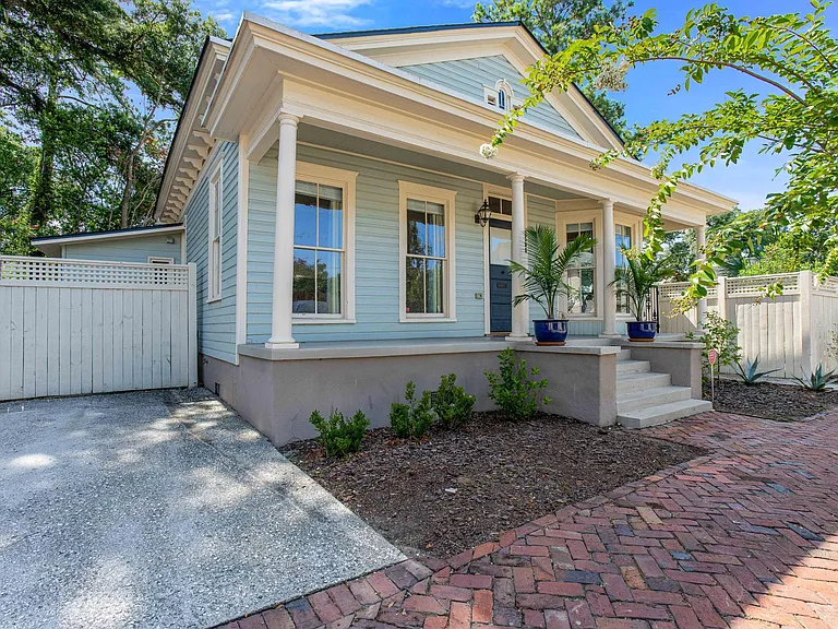 2506 Jefferson St — Photo 61