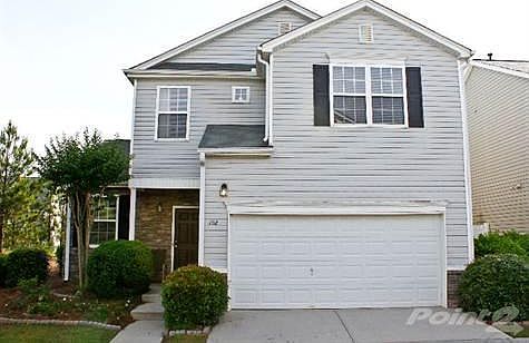 1st image of 102 Swanee Ln