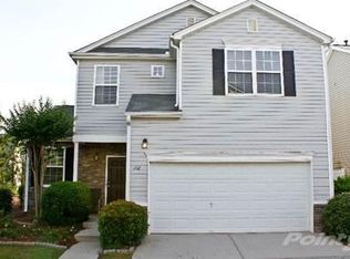 102 Swanee Ln, Woodstock, GA 30188