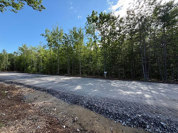 3rd image of Lot 8 Casco Heights