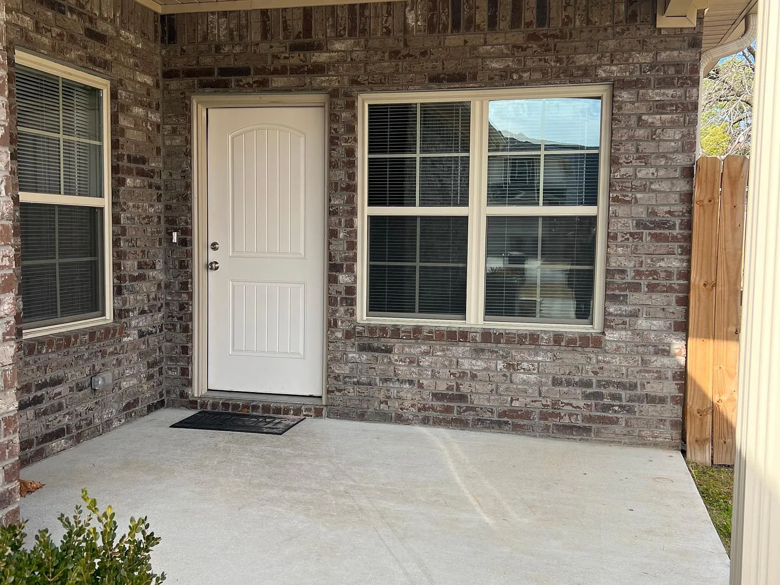 S Houston St, Fort Smith — Photo 4