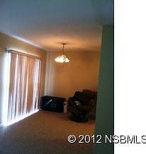 2nd image of 335 North Cswy #240