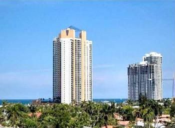 1st image of 18911 Collins Ave APT 2005