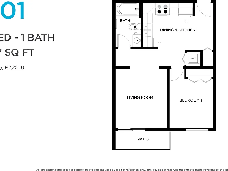 182 Keystone Cres — Photo 13