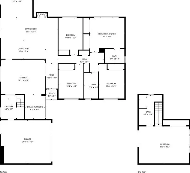 28068 Santona Dr — Photo 3