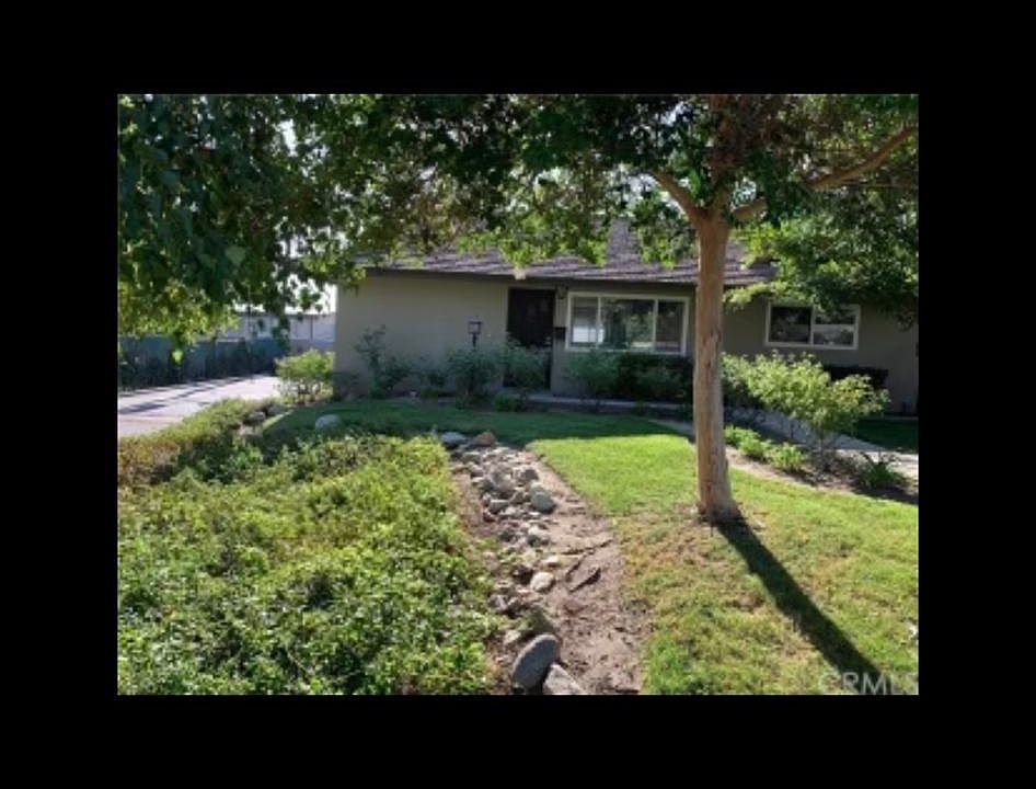 1st image of 237 Marywood Ave
