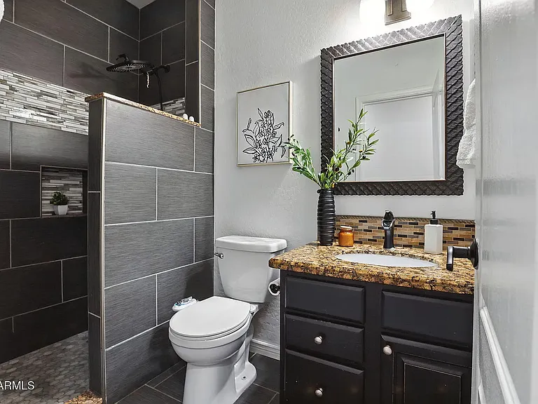 3692 E Morning Star Ln — Photo 46