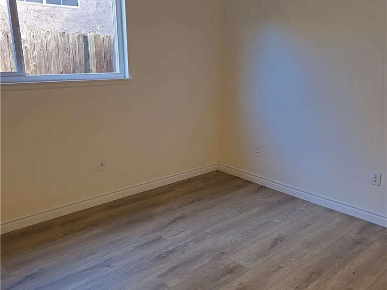 3953 Bayberry Dr — Photo 11