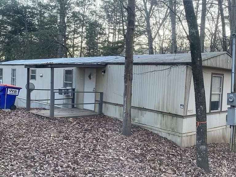 299 Nix Rd — Photo 2